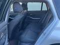 BMW 318 i Touring GSD/DA-PROF GARANTIE bis 01/2029 Weiß - thumbnail 24