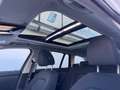 BMW 318 i Touring GSD/DA-PROF GARANTIE bis 01/2029 Weiß - thumbnail 26