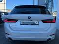 BMW 318 i Touring GSD/DA-PROF GARANTIE bis 01/2029 Weiß - thumbnail 6
