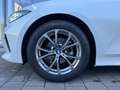 BMW 318 i Touring GSD/DA-PROF GARANTIE bis 01/2029 Weiß - thumbnail 8