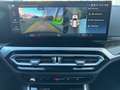 BMW 318 i Touring GSD/DA-PROF GARANTIE bis 01/2029 Weiß - thumbnail 21