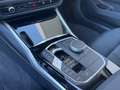 BMW 318 i Touring GSD/DA-PROF GARANTIE bis 01/2029 Weiß - thumbnail 15