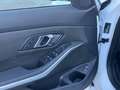 BMW 318 i Touring GSD/DA-PROF GARANTIE bis 01/2029 Weiß - thumbnail 10