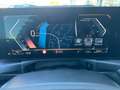 BMW 318 i Touring GSD/DA-PROF GARANTIE bis 01/2029 Weiß - thumbnail 20