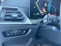 BMW 318 i Touring GSD/DA-PROF GARANTIE bis 01/2029 Weiß - thumbnail 13