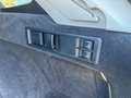 BMW 318 i Touring GSD/DA-PROF GARANTIE bis 01/2029 Weiß - thumbnail 28