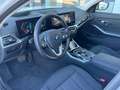 BMW 318 i Touring GSD/DA-PROF GARANTIE bis 01/2029 Weiß - thumbnail 14