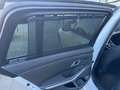 BMW 318 i Touring GSD/DA-PROF GARANTIE bis 01/2029 Weiß - thumbnail 23