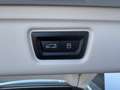 BMW 318 i Touring GSD/DA-PROF GARANTIE bis 01/2029 Weiß - thumbnail 29