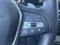 BMW 318 i Touring GSD/DA-PROF GARANTIE bis 01/2029 Weiß - thumbnail 19