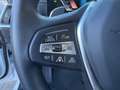 BMW 318 i Touring GSD/DA-PROF GARANTIE bis 01/2029 Weiß - thumbnail 18