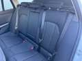 BMW 318 i Touring GSD/DA-PROF GARANTIE bis 01/2029 Weiß - thumbnail 25