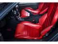 Alfa Romeo 4C 1.7 TBi Gris - thumbnail 26