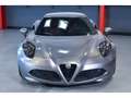 Alfa Romeo 4C 1.7 TBi Gris - thumbnail 21