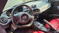 Alfa Romeo 4C 1.7 TBi Grau - thumbnail 8
