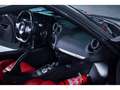 Alfa Romeo 4C 1.7 TBi Grau - thumbnail 30