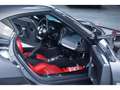 Alfa Romeo 4C 1.7 TBi Gris - thumbnail 31