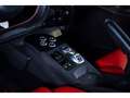 Alfa Romeo 4C 1.7 TBi Gris - thumbnail 29