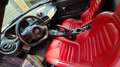 Alfa Romeo 4C 1.7 TBi siva - thumbnail 6
