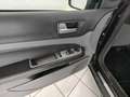 Ford Focus Cabrio Titanium Nur für Gewerbetreibende Schwarz - thumbnail 13
