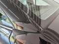 Ford Focus Cabrio Titanium Nur für Gewerbetreibende Schwarz - thumbnail 16