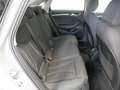 Audi A3 Limousine 1.4 TFSI S line XENON AHK PDC GRA SHZ Grigio - thumbnail 8