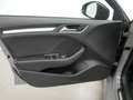Audi A3 Limousine 1.4 TFSI S line XENON AHK PDC GRA SHZ Grigio - thumbnail 15