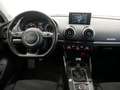 Audi A3 Limousine 1.4 TFSI S line XENON AHK PDC GRA SHZ Grigio - thumbnail 10
