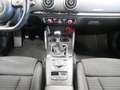 Audi A3 Limousine 1.4 TFSI S line XENON AHK PDC GRA SHZ Grigio - thumbnail 12