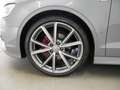 Audi A3 Limousine 1.4 TFSI S line XENON AHK PDC GRA SHZ Grigio - thumbnail 14