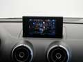Audi A3 Limousine 1.4 TFSI S line XENON AHK PDC GRA SHZ Grigio - thumbnail 11