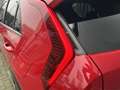 Kia Niro 1.6 GDi 140pk Hybrid DynamicPlusLine | Leder | Cli Rood - thumbnail 7