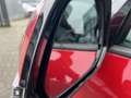 Kia Niro 1.6 GDi 140pk Hybrid DynamicPlusLine | Leder | Cli Rood - thumbnail 10