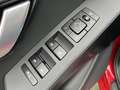 Kia Niro 1.6 GDi 140pk Hybrid DynamicPlusLine | Leder | Cli Rood - thumbnail 18