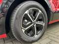 Kia Niro 1.6 GDi 140pk Hybrid DynamicPlusLine | Leder | Cli Rood - thumbnail 11