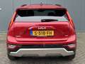 Kia Niro 1.6 GDi 140pk Hybrid DynamicPlusLine | Leder | Cli Rood - thumbnail 5