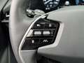 Kia Niro 1.6 GDi 140pk Hybrid DynamicPlusLine | Leder | Cli Rood - thumbnail 21