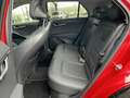 Kia Niro 1.6 GDi 140pk Hybrid DynamicPlusLine | Leder | Cli Rood - thumbnail 15