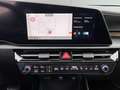 Kia Niro 1.6 GDi 140pk Hybrid DynamicPlusLine | Leder | Cli Rood - thumbnail 25