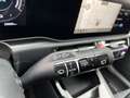 Kia Niro 1.6 GDi 140pk Hybrid DynamicPlusLine | Leder | Cli Rood - thumbnail 24