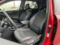 Kia Niro 1.6 GDi 140pk Hybrid DynamicPlusLine | Leder | Cli Rood - thumbnail 16