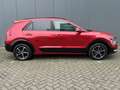 Kia Niro 1.6 GDi 140pk Hybrid DynamicPlusLine | Leder | Cli Rood - thumbnail 3