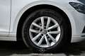Volkswagen Passat Variant Passat 2.0 TDI BMT/Start-Stopp Business  Pickerl Weiß - thumbnail 7