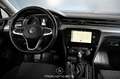 Volkswagen Passat Variant Passat 2.0 TDI BMT/Start-Stopp Business  Pickerl Weiß - thumbnail 11