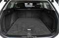 Volkswagen Passat Variant Passat 2.0 TDI BMT/Start-Stopp Business  Pickerl Weiß - thumbnail 15