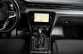 Volkswagen Passat Variant Passat 2.0 TDI BMT/Start-Stopp Business  Pickerl Weiß - thumbnail 12