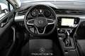 Volkswagen Passat Variant Passat 2.0 TDI BMT/Start-Stopp Business  Pickerl Weiß - thumbnail 9