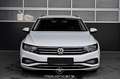 Volkswagen Passat Variant Passat 2.0 TDI BMT/Start-Stopp Business  Pickerl Weiß - thumbnail 3