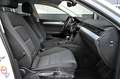 Volkswagen Passat Variant Passat 2.0 TDI BMT/Start-Stopp Business  Pickerl Weiß - thumbnail 13