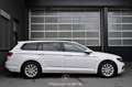 Volkswagen Passat Variant Passat 2.0 TDI BMT/Start-Stopp Business  Pickerl Weiß - thumbnail 5